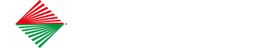 logo-anaci